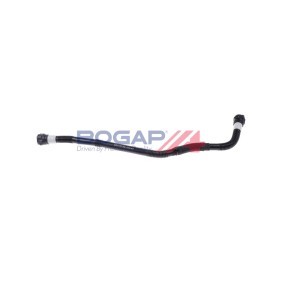 Acquista Condotto del refrigerante da BOGAP EV4229101 a buon mercato per soli 71,38 €