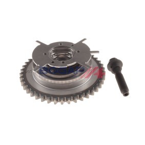 Nockenwellenversteller F1336103
