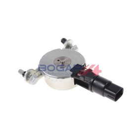 Acquista Valvola di comando per regolazione albero a camme da BOGAP online per F-150 Extended Cab Pick-up a prezzi moderati
