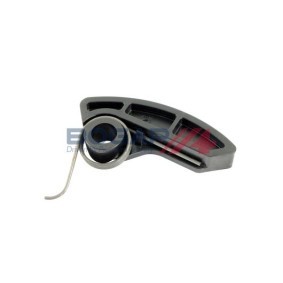 Achetez des Tendeur de chaîne, commade de pompe à huile BOGAP F1414100 à prix pour 11,80 €