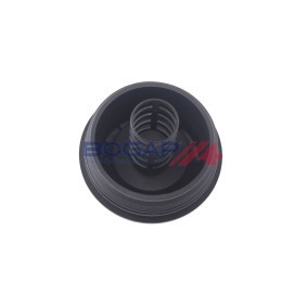 Acquista Radiatore olio motore da BOGAP F1425101 a buon mercato per soli 71,68 €