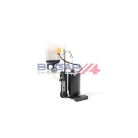 Comprar Bomba de combustible de BOGAP F1622102 a bajo precio de 106,01 €