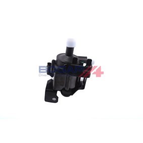 Zusatzwasserpumpe F4233100