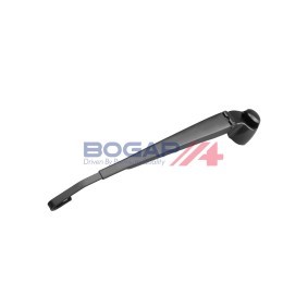Køb Vinduesvisker arm af BOGAP F5513100 til den lave pris 100,41 DKK