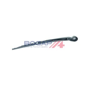 Achetez des Kit de bras d'essuie-glace, nettoyage des vitres BOGAP F5515100 à prix pour 11,74 €