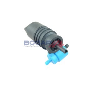 Achetez des Pompe d'eau de nettoyage, nettoyage des vitres BOGAP F5520102 à prix pour 13,85 €