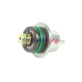 Achetez des Régulateur de pression du carburant BOGAP F6317100 à prix pour 16,99 €