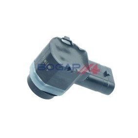 Achetez des Capteur de recul BOGAP F7119100 à prix pour 23,46 €