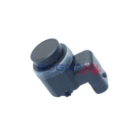 Achetez des Capteur de recul BOGAP F7119102 à prix pour 23,46 €