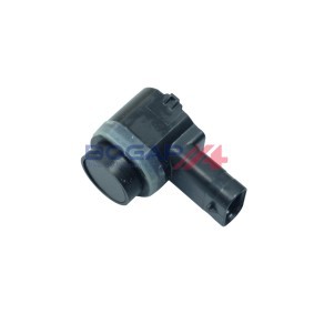 Achetez des Capteur de recul BOGAP F7119105 à prix pour 23,46 €