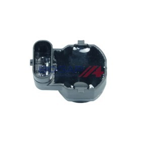 Comprar Sensor de aparcamiento de BOGAP F7119109 a bajo precio de 23,03 €