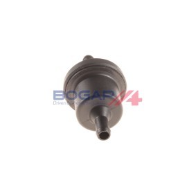 Achetez des Capteur de recul BOGAP F7119110 à prix pour 23,46 €