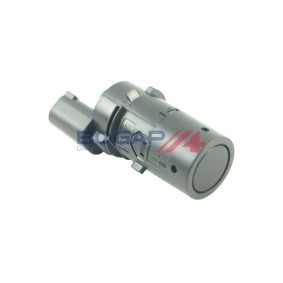 Achetez des Capteur de recul BOGAP F7119115 à prix pour 23,46 €