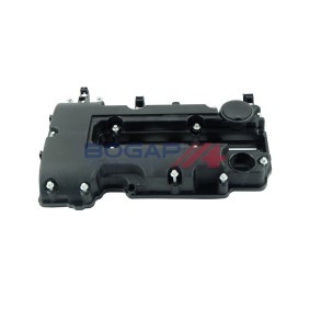 Achetez des Cache-culbuteur de chez BOGAP en ligne pour Meriva Mk II (B) (S10) à prix modérés
