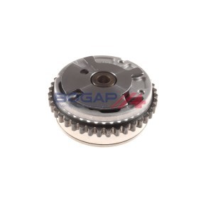 Compre Regulador do veio de excêntricos da BOGAP G1336103 a um preço baixo por 113,00 €