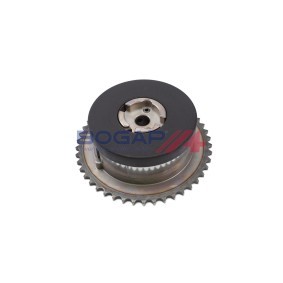 Nockenwellenversteller G1336106