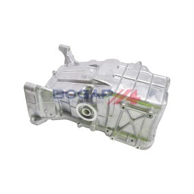 Compre Cárter do motor de BOGAP online para PRELUDE IV (BB) a preços moderados