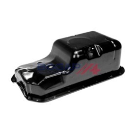 Servoleitung H3220101 für HONDA