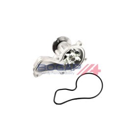 Achetez des Pompe à eau BOGAP H4234100 à prix pour 60,62 €