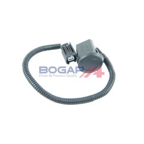 Køb Parkeringssensor af BOGAP H7119100 til den lave pris 302,28 DKK