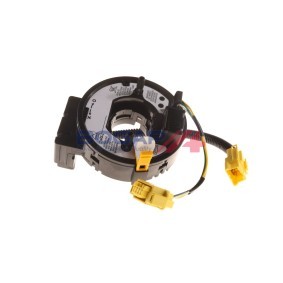 Wickelfeder, Airbag H7310100