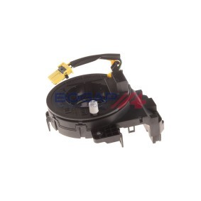 Wickelfeder, Airbag H7310105