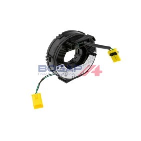 Wickelfeder, Airbag H7310113