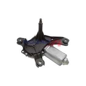 Comprar Sensor de aparcamiento de BOGAP J7119101 a bajo precio de 24,83 €