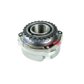 Nockenwellenversteller K1336102