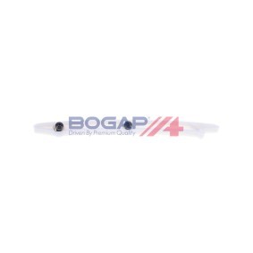 Achetez des Coulisse de chaîne de distribution BOGAP L1313100 à prix pour 14,73 €