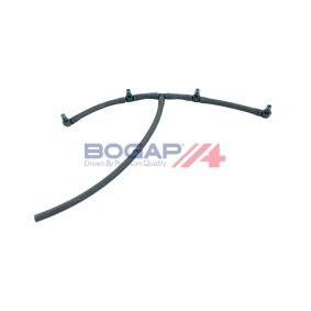 Achetez des Tuyau, carburant de fuite BOGAP L1621101 à prix pour 28,87 €