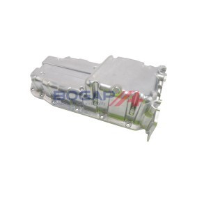 Achetez des Carter d'huile BOGAP L1919114 à prix pour 100,13 €