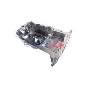 Acquista Coppa olio da BOGAP online per Cavalier Mk2 Cabrio (J82) a prezzi moderati