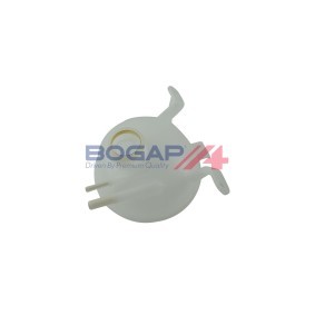 Ausgleichsbehälter von BOGAP