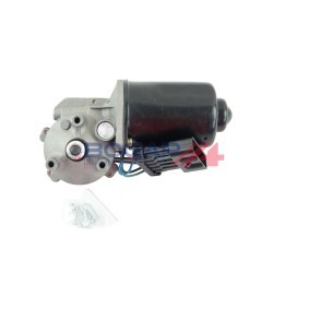 Køb Viskermotor af BOGAP L5511102 til den lave pris 412,06 DKK