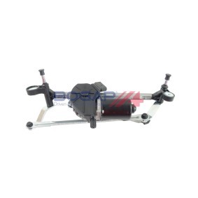 Achetez des Tringlerie d'essuie-glace de chez BOGAP en ligne pour Corsa Mk IV (E) 3/5 portes (X15) à prix modérés