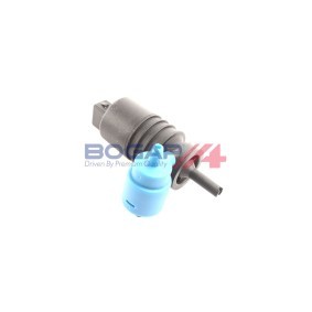 Achetez des Pompe d'eau de nettoyage, nettoyage des vitres BOGAP L5520100 à prix pour 13,71 €