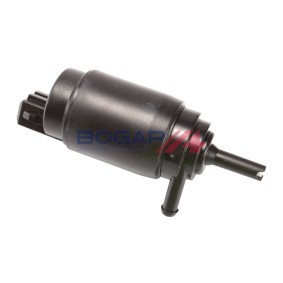 Achetez des Pompe d'eau de nettoyage, nettoyage des vitres BOGAP L5520104 à prix pour 7,63 €