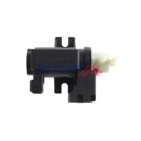 Compre Conversor de pressão, turbocompressor da BOGAP L6112102 a um preço baixo por 68,06 €