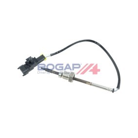 Abgastemperatursensor L6120112 für CAPTIVA (C100, C140) für 77,00 CHF