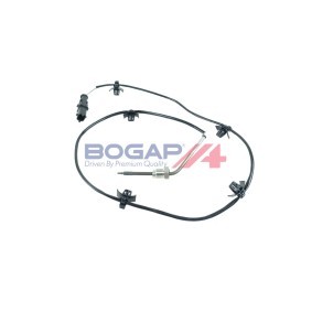 Abgastemperatursensor L6120118 für Trax I (U200) für 85,24 CHF