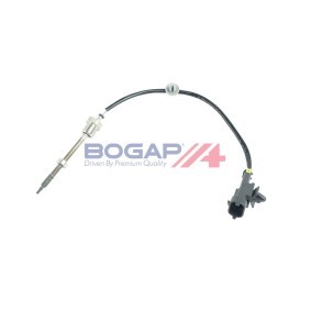 Abgastemperatursensor von BOGAP günstig für 85,17 €