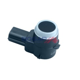Comprar Sensor de aparcamiento de BOGAP L7119100 a bajo precio de 23,03 €