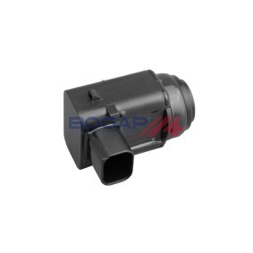Comprar Sensor de aparcamiento de BOGAP L7119101 a bajo precio de 23,03 €