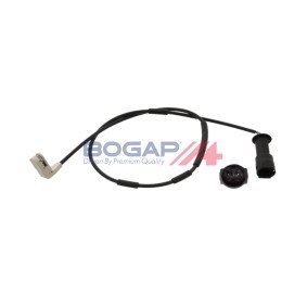 Comprar Sensor de aparcamiento de BOGAP L7119105 a bajo precio de 24,83 €