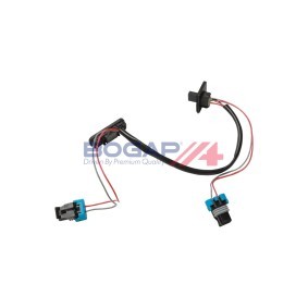 Comprar Sensor de aparcamiento de BOGAP L7119106 a bajo precio de 24,83 €