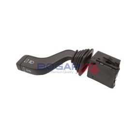 Compre Botonera de elevalunas de BOGAP online para Corsa С Furgoneta (X01) a precios moderados