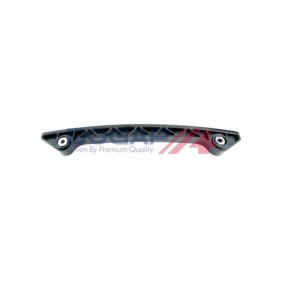 Compre Guia de BOGAP online para BT-50 Pick-up (B22, B32, UP, UR) a preços moderados