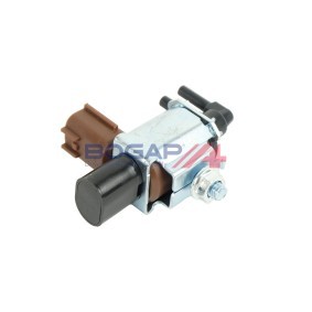 Compre Conversor de pressão, turbocompressor da BOGAP M6310102 a um preço baixo por 29,84 €