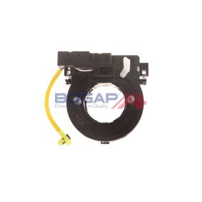 Compre Mola de enrolamento, airbag da BOGAP M7310101 a um preço baixo por 38,50 €